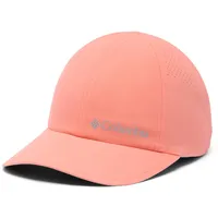 Columbia Silver RidgeTM Iv Kappe - Alpenglow - One