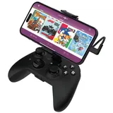 riotpwr Controller für iOS schwarz