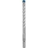 10-tlg. 10 x 100 x 165 mm 2608900170