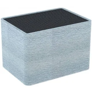 Geberit Keramikwabenfilter Typ 3