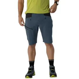 Dynafit Transalper DST Shorts Cinder L