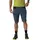 Dynafit Transalper DST Shorts Cinder L