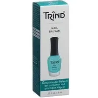 pdm to be maintained Trind Nail Balsam, 609971