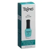 pdm to be maintained Trind Nail Balsam, 609971