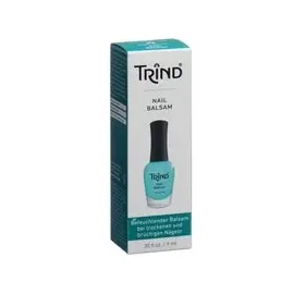 pdm to be maintained Trind Nail Balsam, 609971