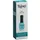 pdm to be maintained Trind Nail Balsam, 609971