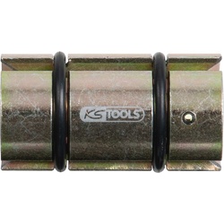 KS Tools, Fahrzeug Werkzeug, 150.2359