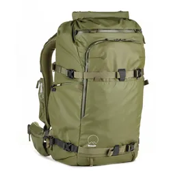 SHIMODA Rucksack Action X70 HD Backpack Kaki #520-143 (Angebot)