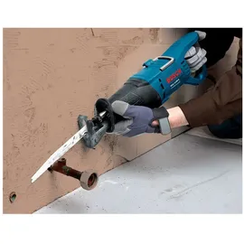 Bosch GSA 1100 E Professional (060164C800)