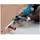 Bosch GSA 1100 E Professional (060164C800)