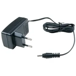 Netzladegerät, 110V/220V