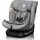 lionelo Brave i-Size Grau