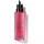 Lancôme La vie est belle L'Elixir Eau de Parfum Refill 100 ml