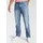 CAMEL ACTIVE WOODSTOCK Relaxed Fit Blau 33/30