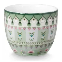 Pip Studio Eierbecher