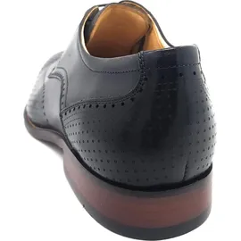 DIGEL Selleng Business Schuh Grau | Gr.: 42