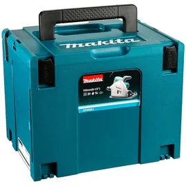 Makita Tauchsäge SP6000J inkl. Makpac