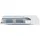 Hn8 Schlafsysteme Dream TA 1000 90 x 200 cm H3