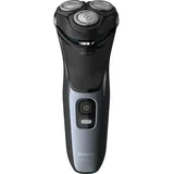 Philips Series 3000 S3133/51