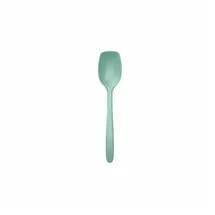Rosti Kochlöffel klein NEW Classic in Nordic Green