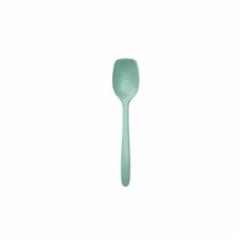 Rosti Kochlöffel klein NEW Classic in Nordic Green