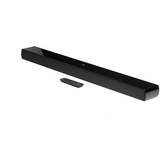 JBL Cinema SB120 Soundbar black