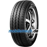 Hifly ALL-TRANSIT 215/60R16C 108T
