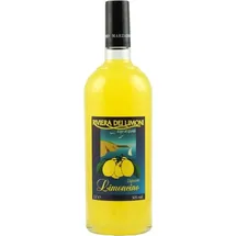 Marzadro Limoncino Riviera dei Limoni 30% Vol. 1 l
