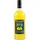 Marzadro Limoncino Riviera dei Limoni 30% Vol. 1 l