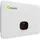 Growatt MID 40KTL3-X 40kW 3-phasig