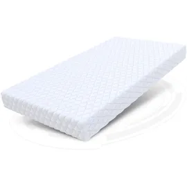 Fdm 160 x 200 cm H2/H3