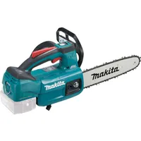 Makita DUC254Z ohne Akku / 25 cm