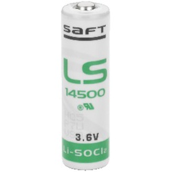  LS-14500 