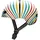 Nutcase Little Nutty 52-56 cm Kinder candy coat