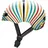 52-56 cm Kinder candy coat