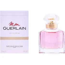 Guerlain Mon Guerlain Eau de Parfum 50 ml