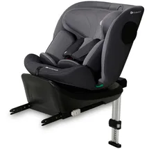 Kinderkraft I-360 Grau