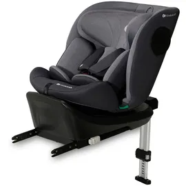 Kinderkraft I-360 Grau