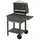 Enders Payton XL grau
