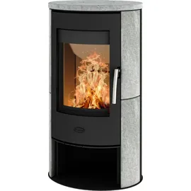 Hasbro Monte Carlo Speckstein