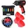 KS Tools Schlagschrauber 515.1205