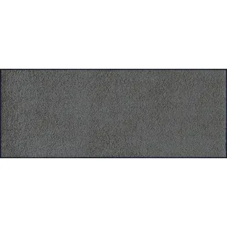 75 x 190 cm smokey mount
