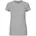 Sport Grey M
