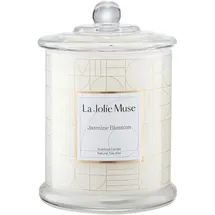 luxuskollektion Duftkerze Jasmin 280 g