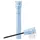nabla Vicious Mascara Waterproof Black 10 ml