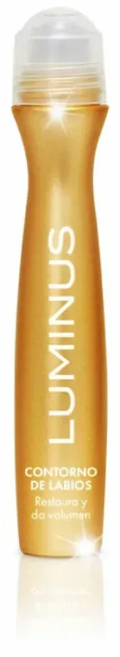 Lippenbalsam Luminus