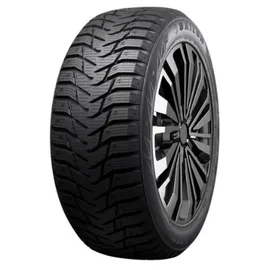 SAILUN Ice Blazer WST3 235/60R16 100S