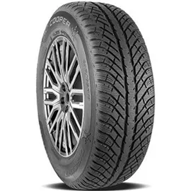Cooper Discoverer Winter 225/55 R17 101V XL 591665