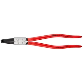 Knipex-Werk Sicherungsringzange 44 21 J41