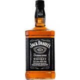 Jack Daniel's Old No.7 Tennessee 40% vol 3 l